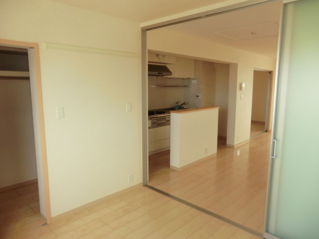 13/30 その他画像