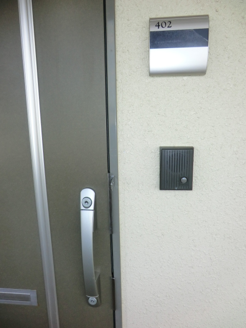 14/30 その他画像