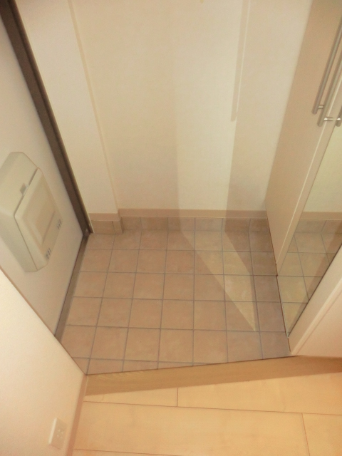 15/30 その他画像