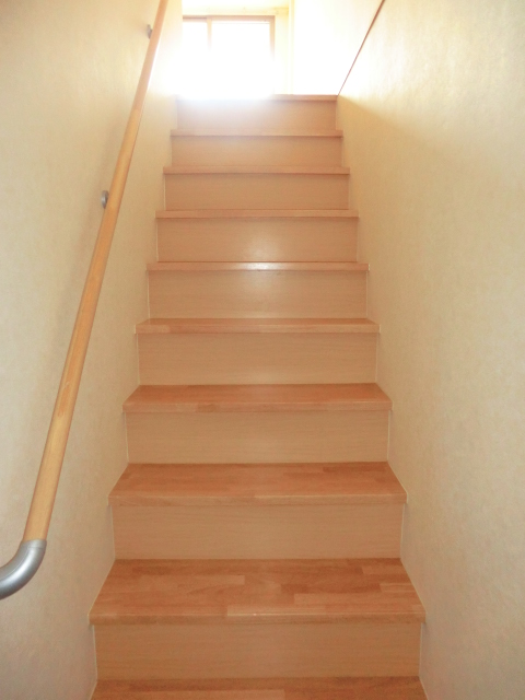 16/30 その他画像