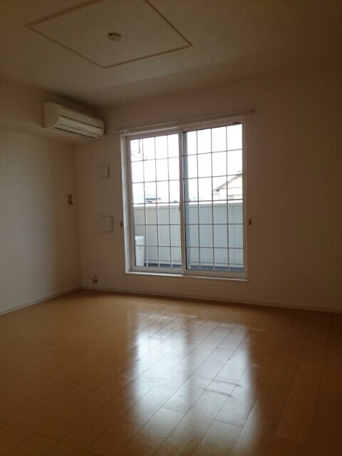 3/24 リビング/ダイニング