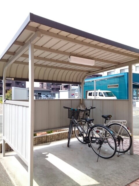 13/24 その他画像