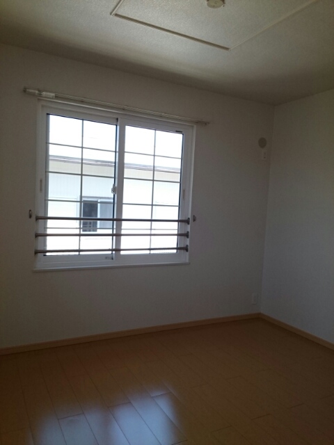 12/24 その他画像