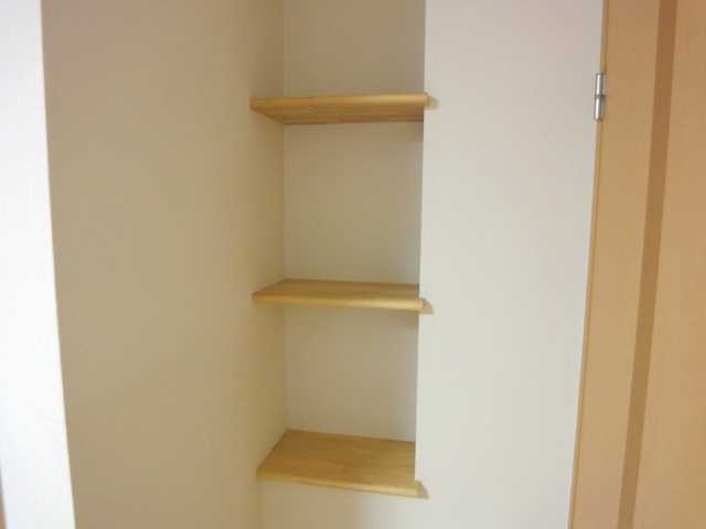 20/27 その他画像