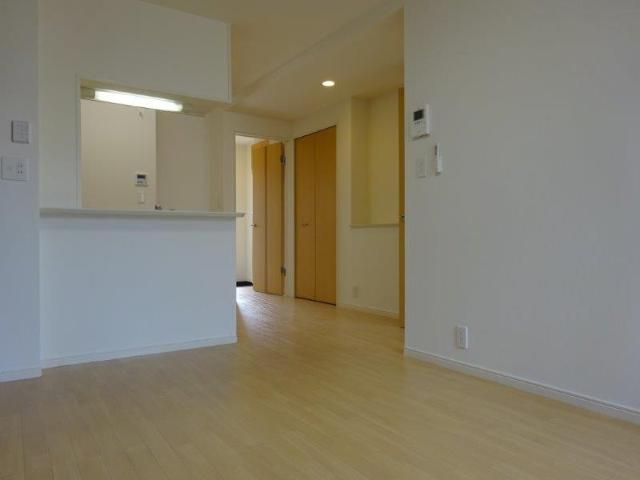 5/27 リビング/ダイニング