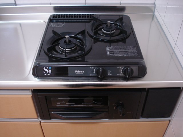 20/27 その他画像