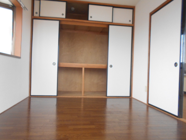 17/28 その他画像