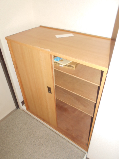 20/28 その他画像