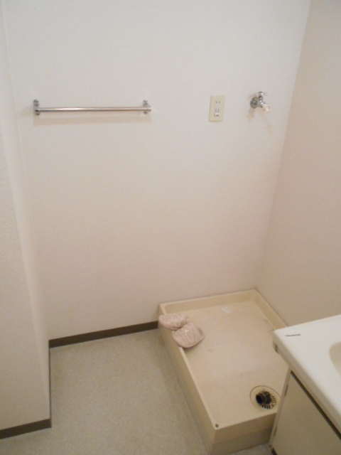 21/28 その他画像