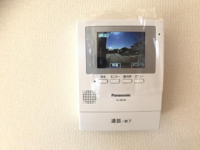 19/28 その他画像