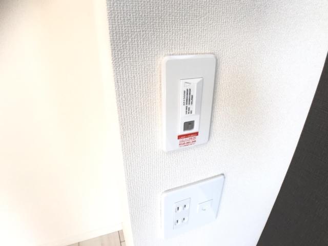 16/28 設備