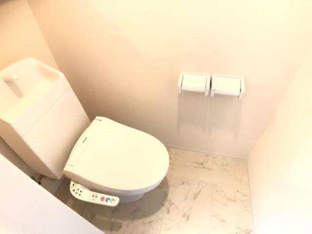 13/28 トイレ
