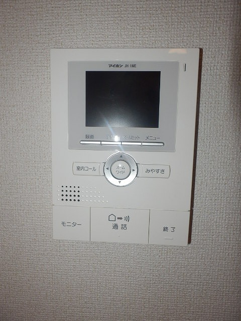 20/29 その他画像