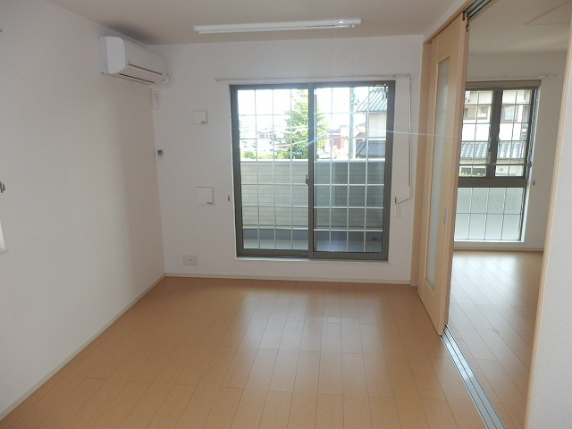 3/29 リビング/ダイニング