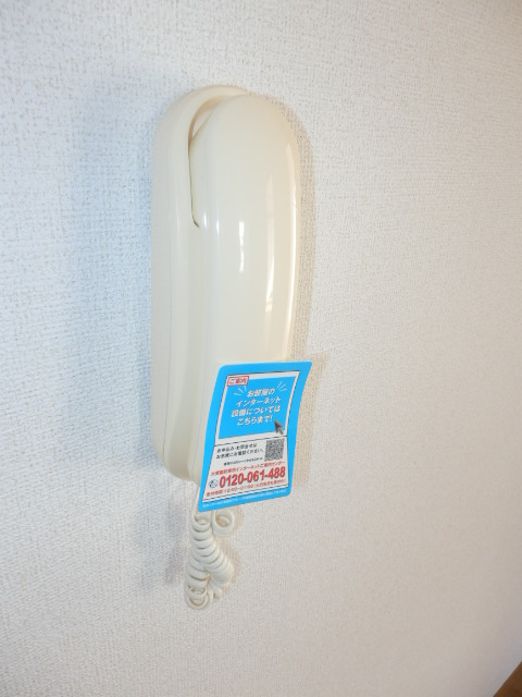 20/28 その他画像