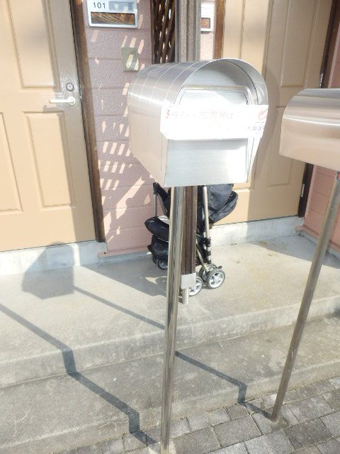 22/28 その他画像