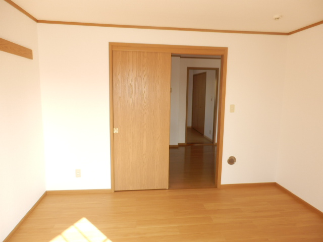 4/28 リビング/ダイニング