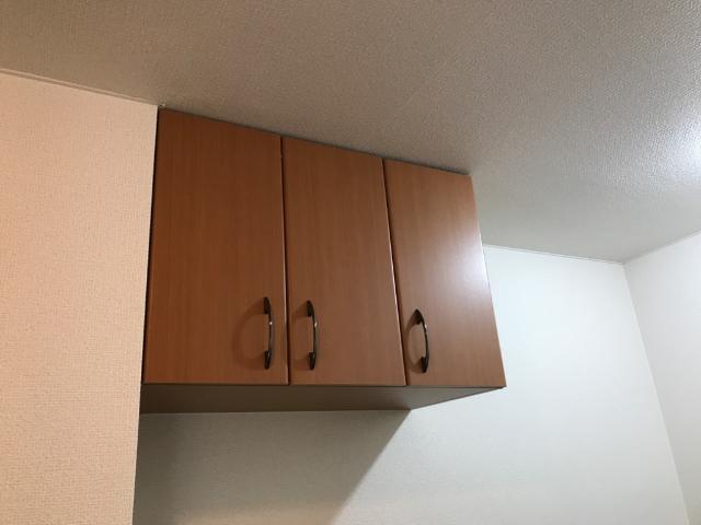 7/30 玄関