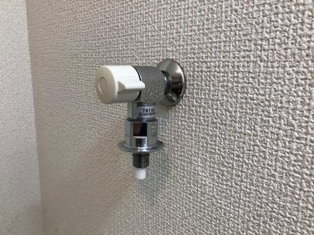 17/30 設備