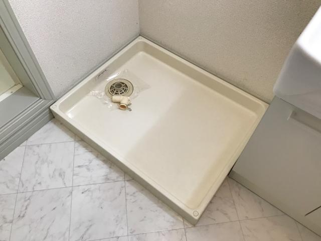 14/30 洗面