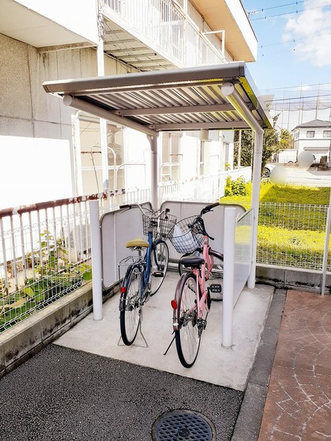 13/20 その他画像