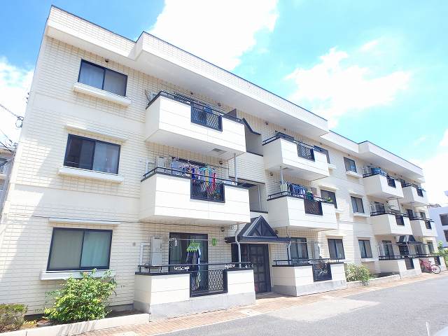 2/30 外観