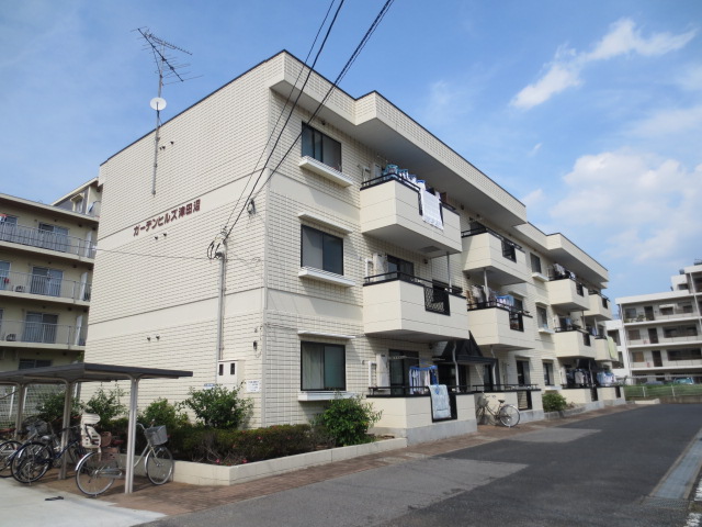 1/30 外観