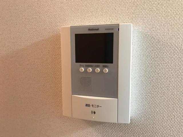 13/15 その他画像