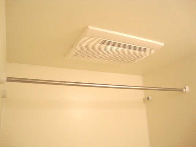 14/15 その他画像