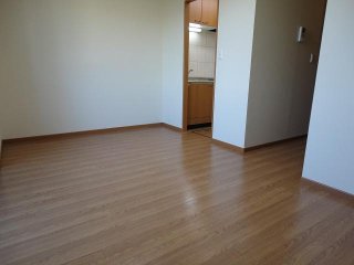 3/15 リビング/ダイニング