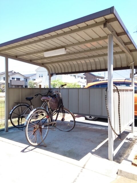 12/25 その他画像