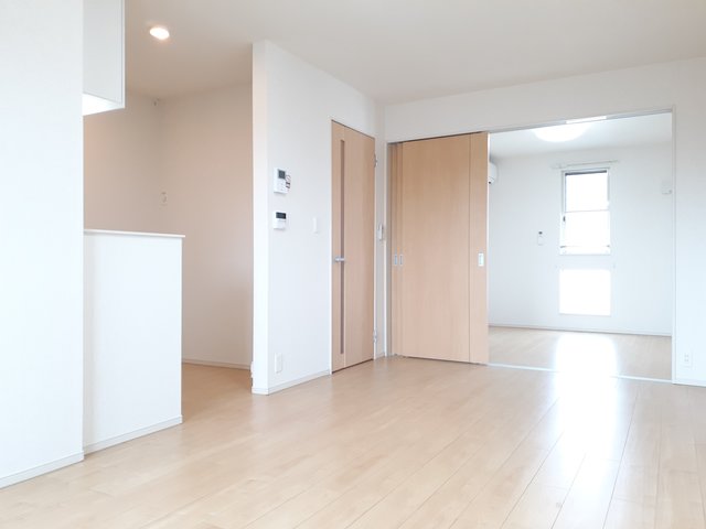 12/20 その他画像