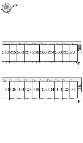 10/17 その他画像