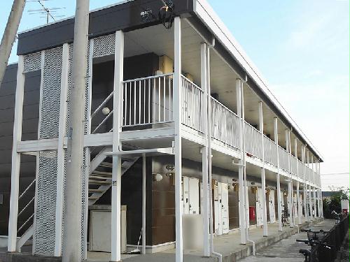 13/17 その他画像