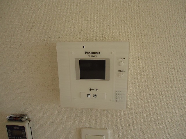 12/20 その他画像