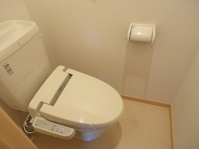 9/20 トイレ