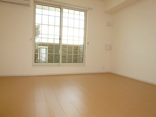 3/19 リビング/ダイニング