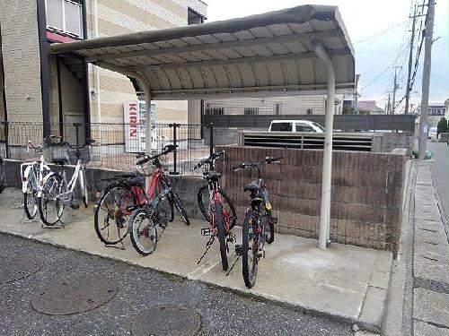 10/14 その他画像