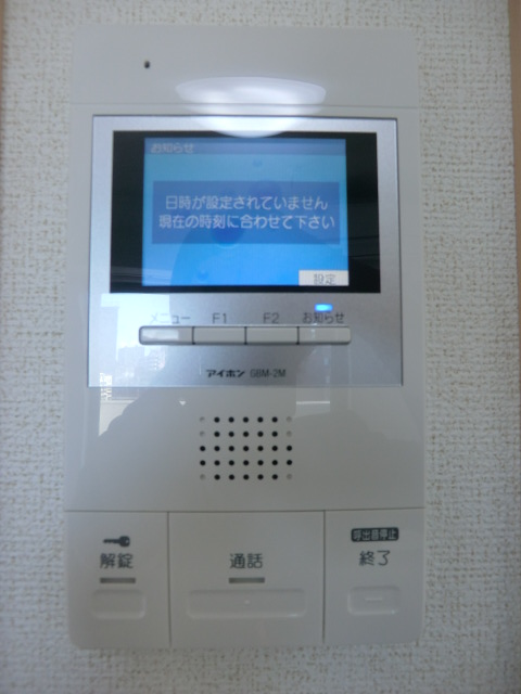 21/30 その他画像