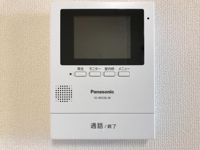 20/25 その他画像