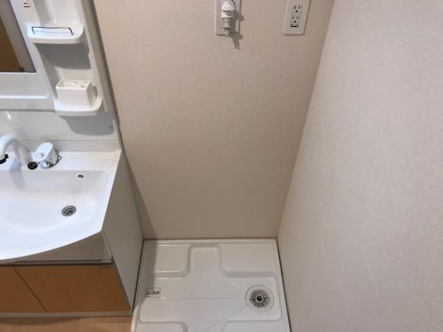 21/25 その他画像