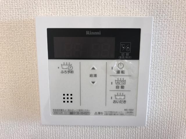 18/25 設備
