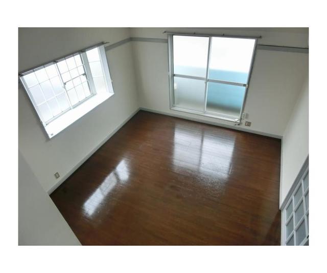 13/21 その他画像