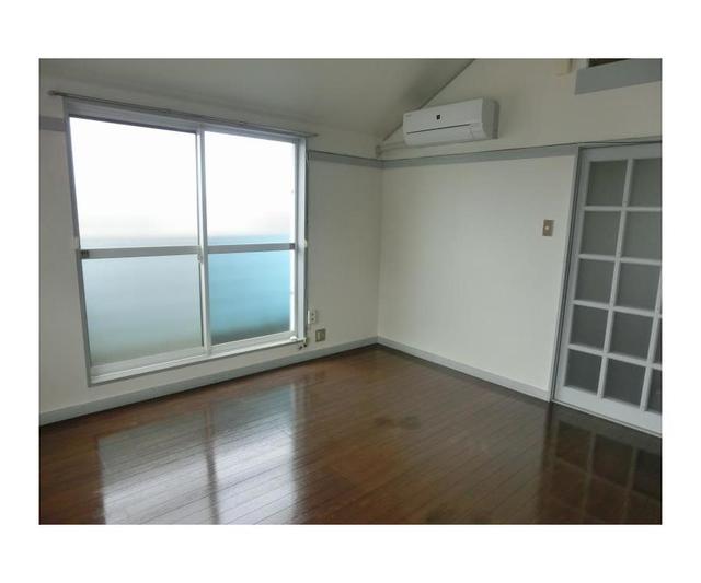 4/21 リビング/ダイニング