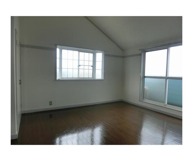 3/21 リビング/ダイニング