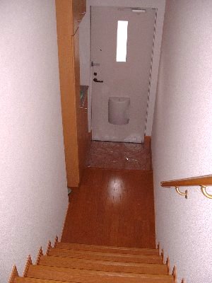 17/25 その他画像