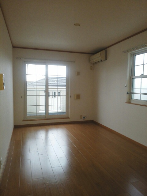 18/25 その他画像