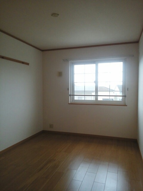 4/25 リビング/ダイニング