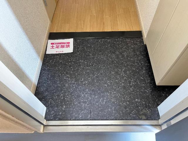 12/22 キッチン