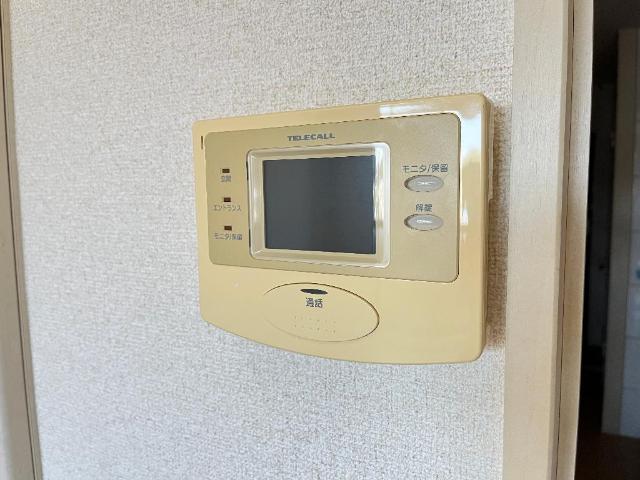13/22 キッチン